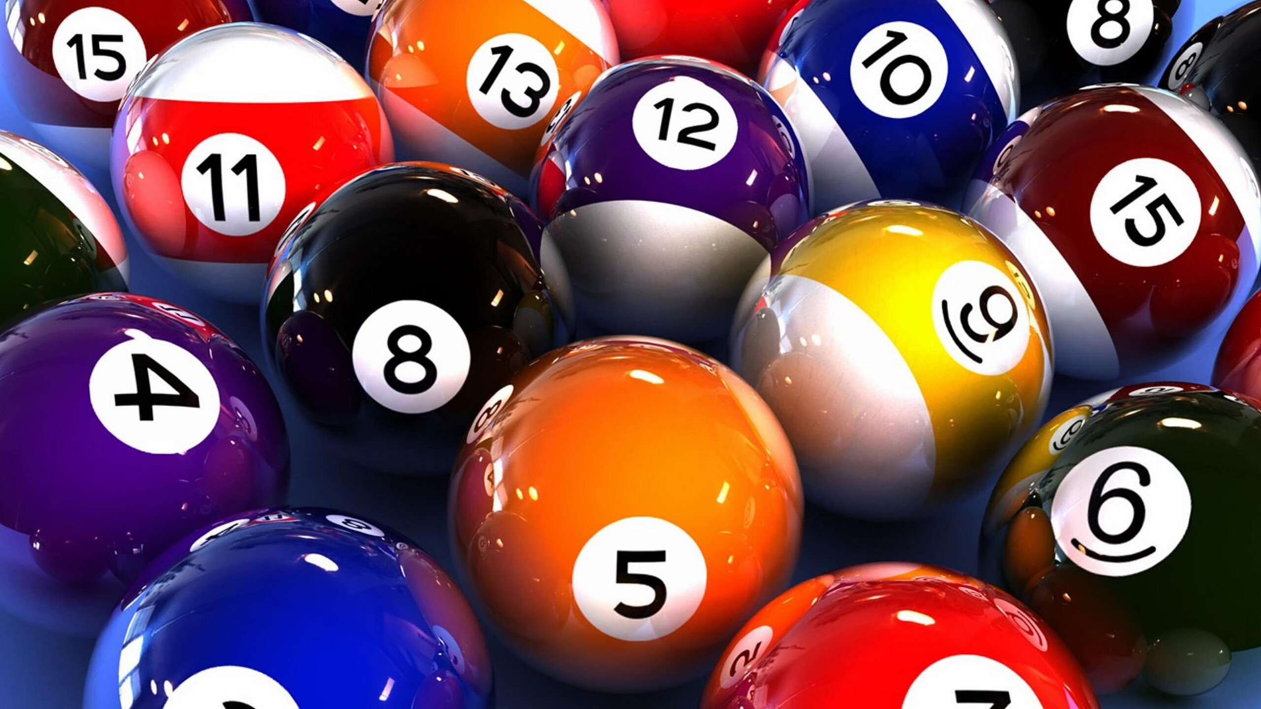 约基奇8次技犯禁赛,中锋的情绪成本有多高?