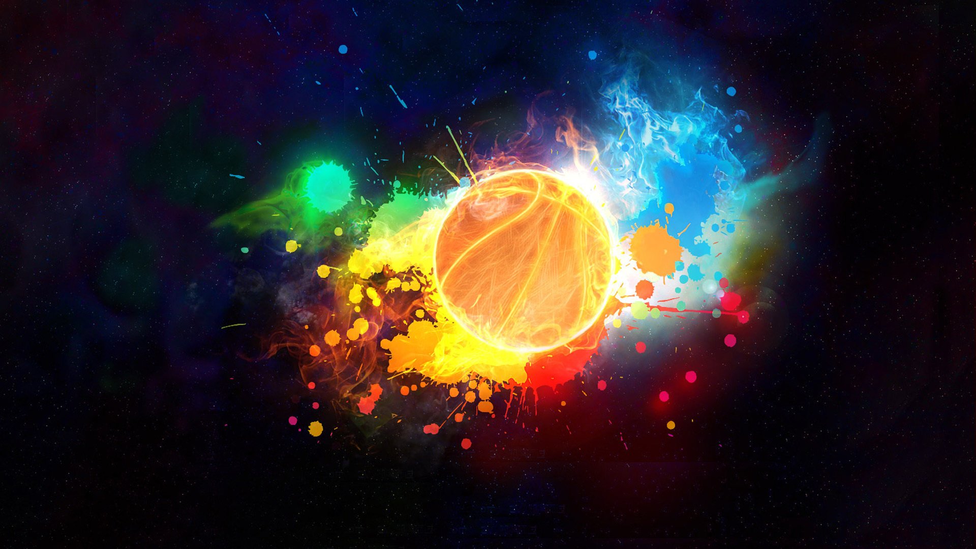 马龙CBA下课的七位球迷热议(马龙nba)