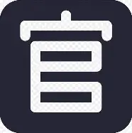 官方：Doinb关键助攻(doinb关注的女主播有哪几个)