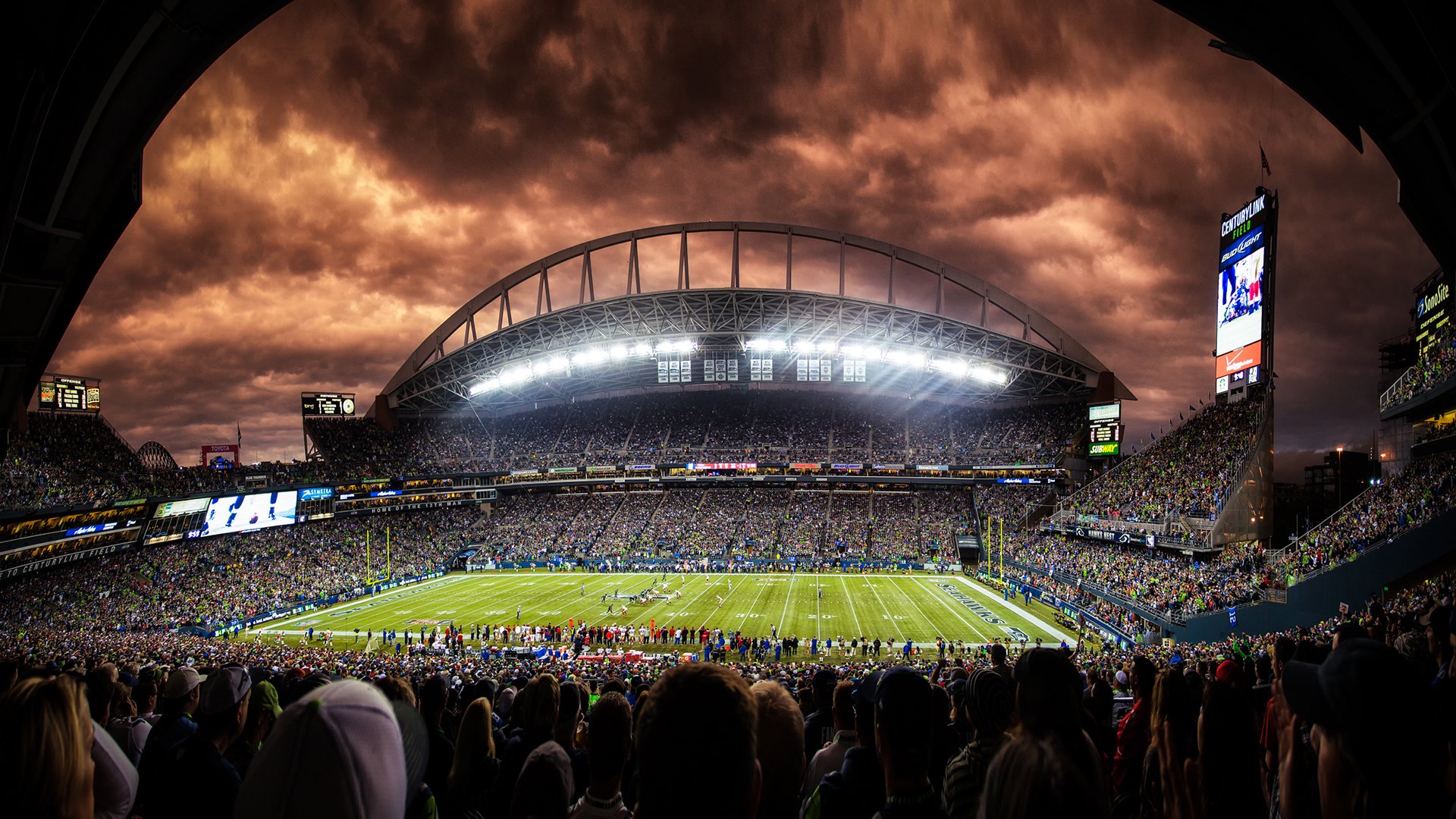 王楚钦大比分领先冲上热搜(王楚钦进入二队)|欧博真人直播