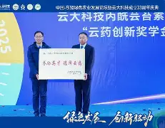 Faker突破纪录引热议(faker比赛集锦秀top)|欧博真人官网入口