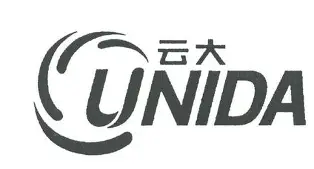 Faker突破纪录引热议(faker比赛集锦秀top) Faker突破纪录引热议(faker比赛集锦秀top)