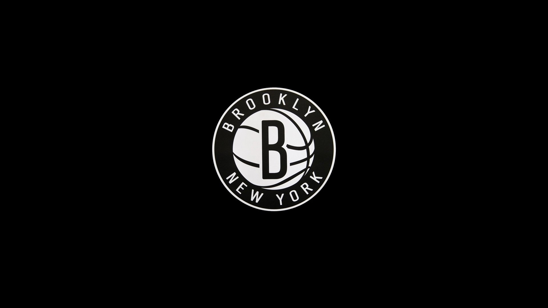孙颖莎，116.8亿热传背后的商业神话与舆论密码