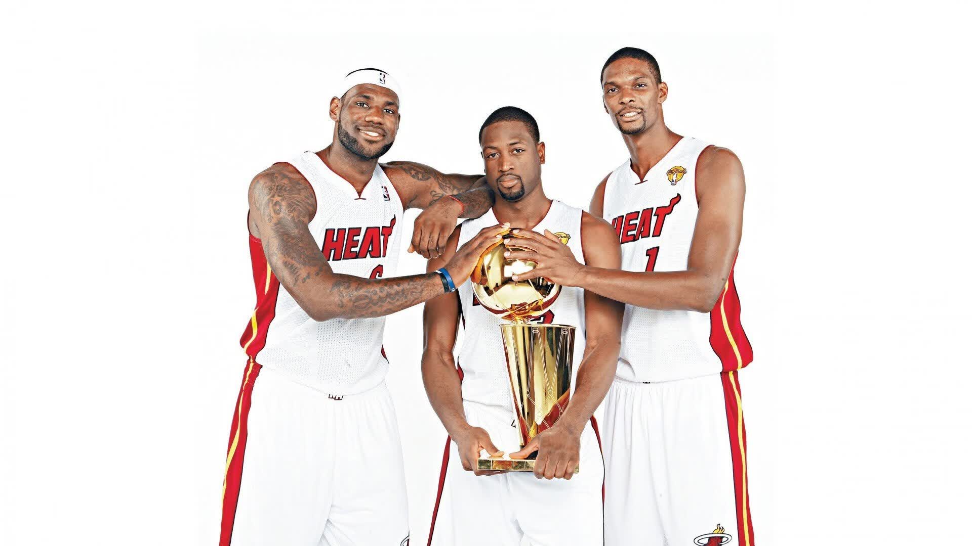 苏炳添场均17分8助攻？真相揭晓，原是美丽误会|欧博真人直播